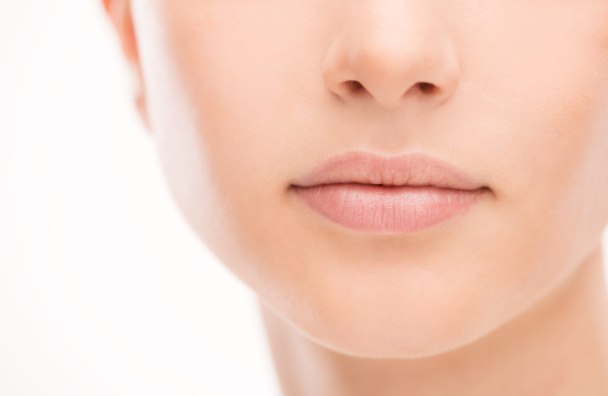 Hi-Definition Skin